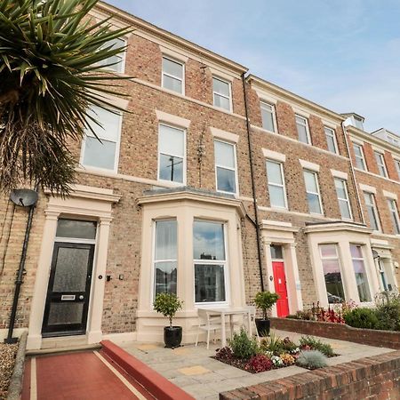 Studio 51 Tynemouth North Shields Esterno foto