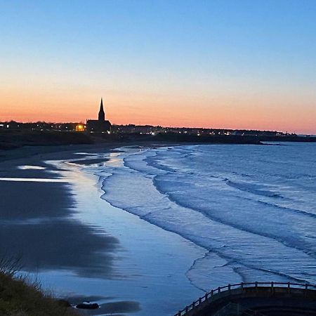 Studio 51 Tynemouth North Shields Esterno foto
