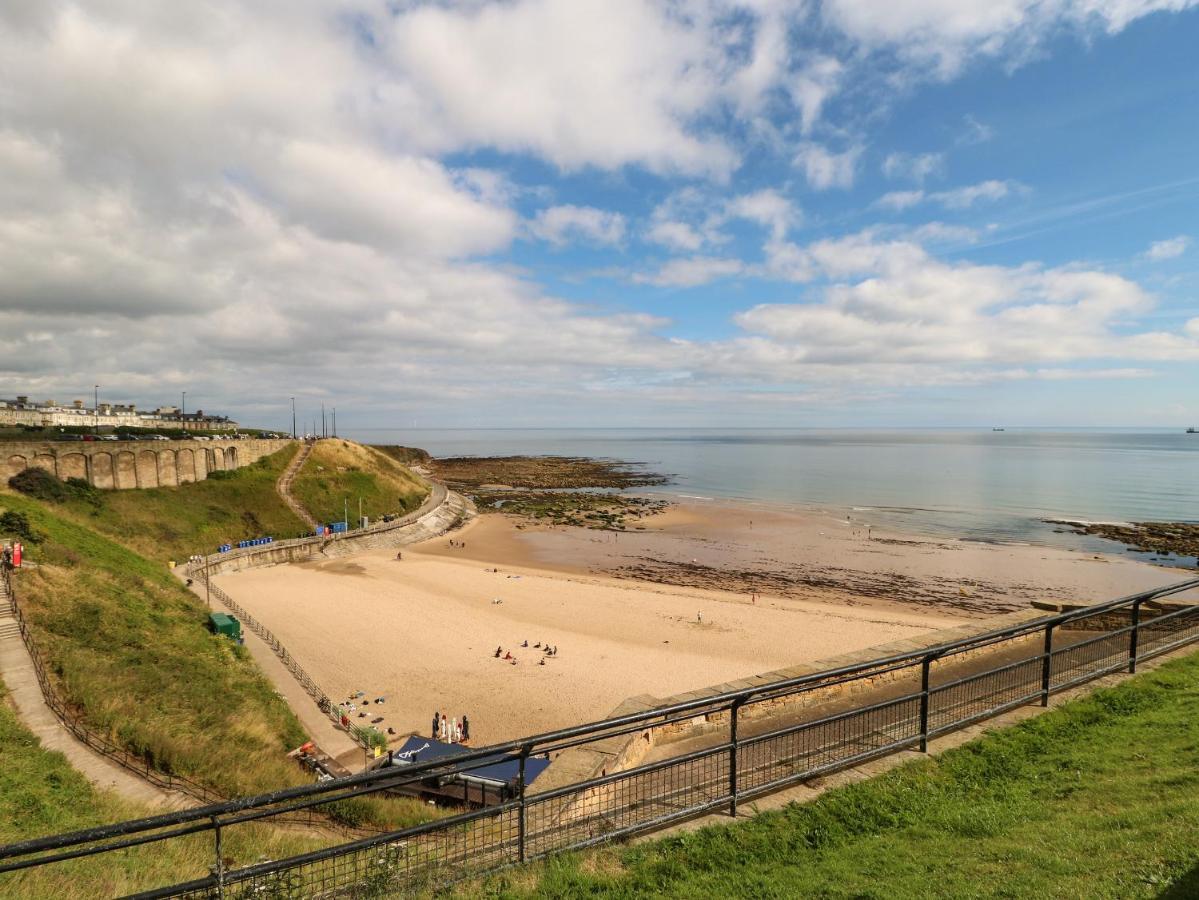 Studio 51 Tynemouth North Shields Esterno foto